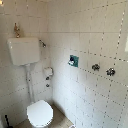 Oltremar Otel 2*