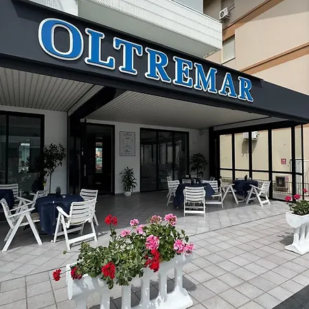 Oltremar 2*